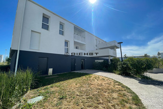 achat appartement villenave-d-ornon 33140