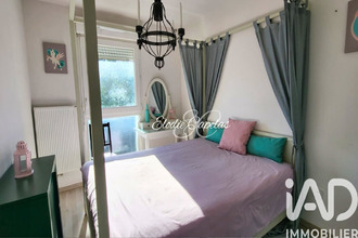 achat appartement villenave-d-ornon 33140