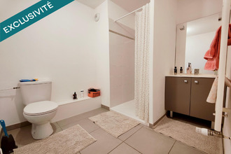 achat appartement villenave-d-ornon 33140