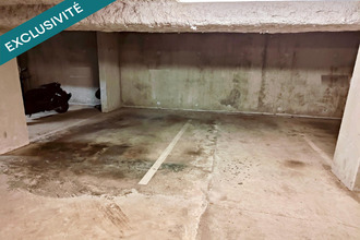 achat appartement villenave-d-ornon 33140