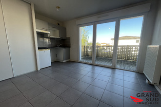 achat appartement villenave-d-ornon 33140