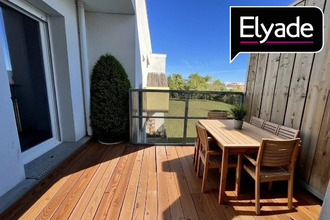 achat appartement villenave-d-ornon 33140