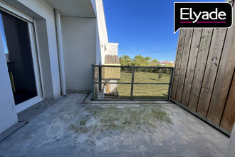 achat appartement villenave-d-ornon 33140