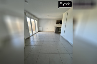 achat appartement villenave-d-ornon 33140