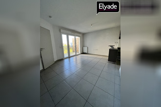 achat appartement villenave-d-ornon 33140