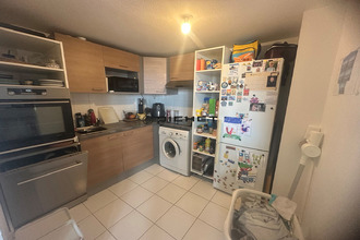 achat appartement villenave-d-ornon 33140