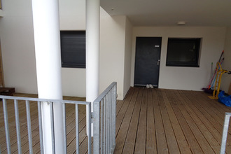 achat appartement villenave-d-ornon 33140