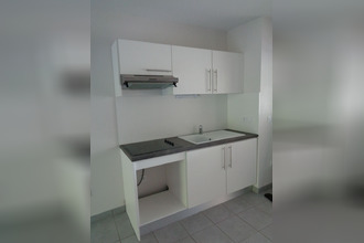 achat appartement villenave-d-ornon 33140