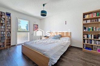 achat appartement villenave-d-ornon 33140