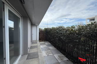 achat appartement villenave-d-ornon 33140