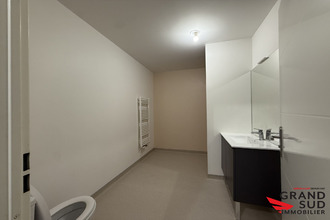 achat appartement villenave-d-ornon 33140