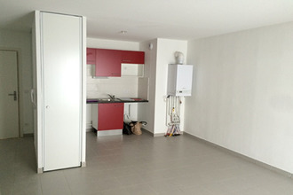 achat appartement villenave-d-ornon 33140