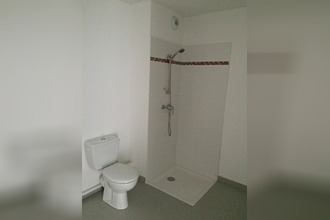 achat appartement villenave-d-ornon 33140