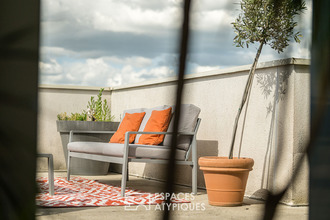 achat appartement villenave-d-ornon 33140