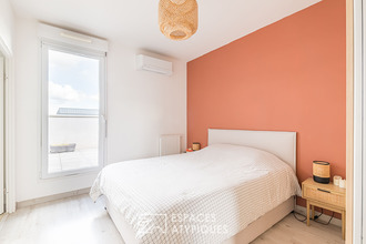 achat appartement villenave-d-ornon 33140