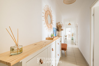 achat appartement villenave-d-ornon 33140