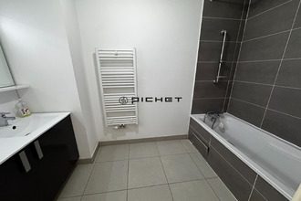 achat appartement villenave-d-ornon 33140