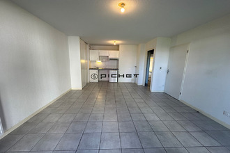 achat appartement villenave-d-ornon 33140