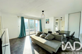 achat appartement villenave-d-ornon 33140