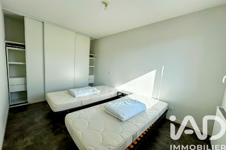 achat appartement villenave-d-ornon 33140