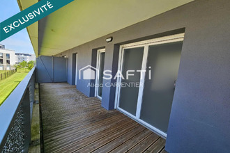 achat appartement villenave-d-ornon 33140