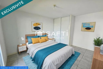 achat appartement villenave-d-ornon 33140