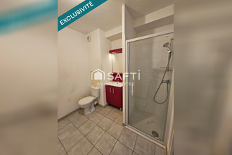 achat appartement villenave-d-ornon 33140