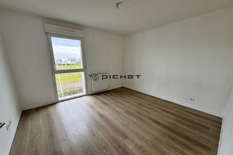 achat appartement villenave-d-ornon 33140