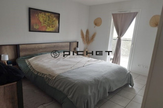 achat appartement villenave-d-ornon 33140