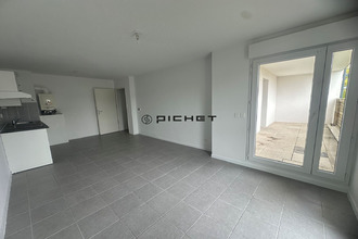 achat appartement villenave-d-ornon 33140