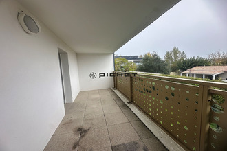 achat appartement villenave-d-ornon 33140