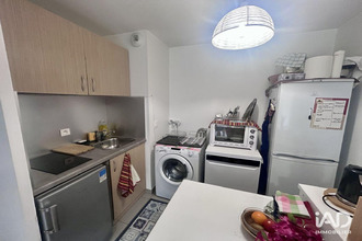 achat appartement villenave-d-ornon 33140