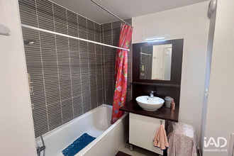 achat appartement villenave-d-ornon 33140