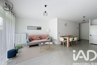 achat appartement villenave-d-ornon 33140