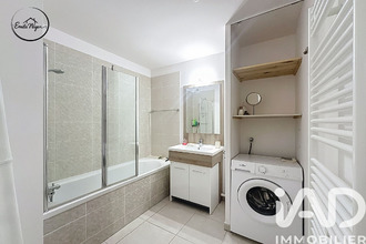 achat appartement villenave-d-ornon 33140