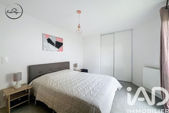 achat appartement villenave-d-ornon 33140