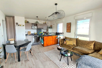 achat appartement villenave-d-ornon 33140