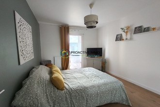 achat appartement villenave-d-ornon 33140