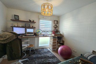 achat appartement villenave-d-ornon 33140