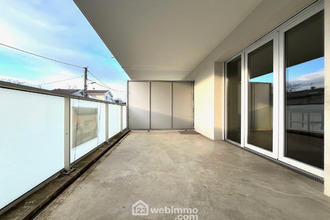 achat appartement villenave-d-ornon 33140