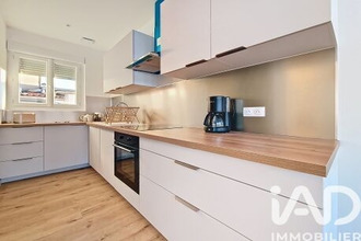 achat appartement villenave-d-ornon 33140