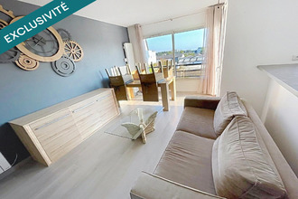 achat appartement villenave-d-ornon 33140