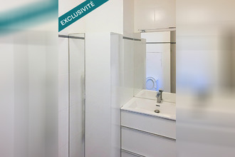 achat appartement villenave-d-ornon 33140