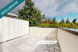 achat appartement villenave-d-ornon 33140