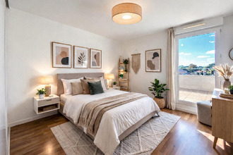 achat appartement villenave-d-ornon 33140