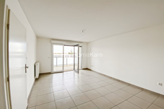 achat appartement villenave-d-ornon 33140