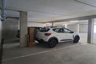 achat appartement villenave-d-ornon 33140