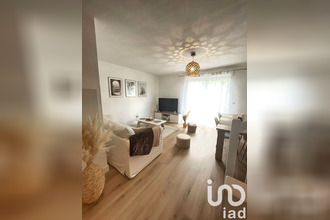 achat appartement villenave-d-ornon 33140