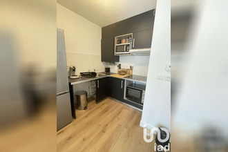 achat appartement villenave-d-ornon 33140