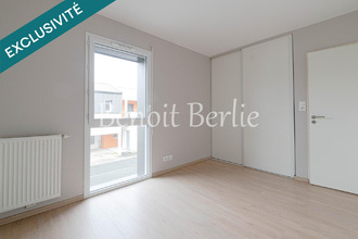 achat appartement villenave-d-ornon 33140